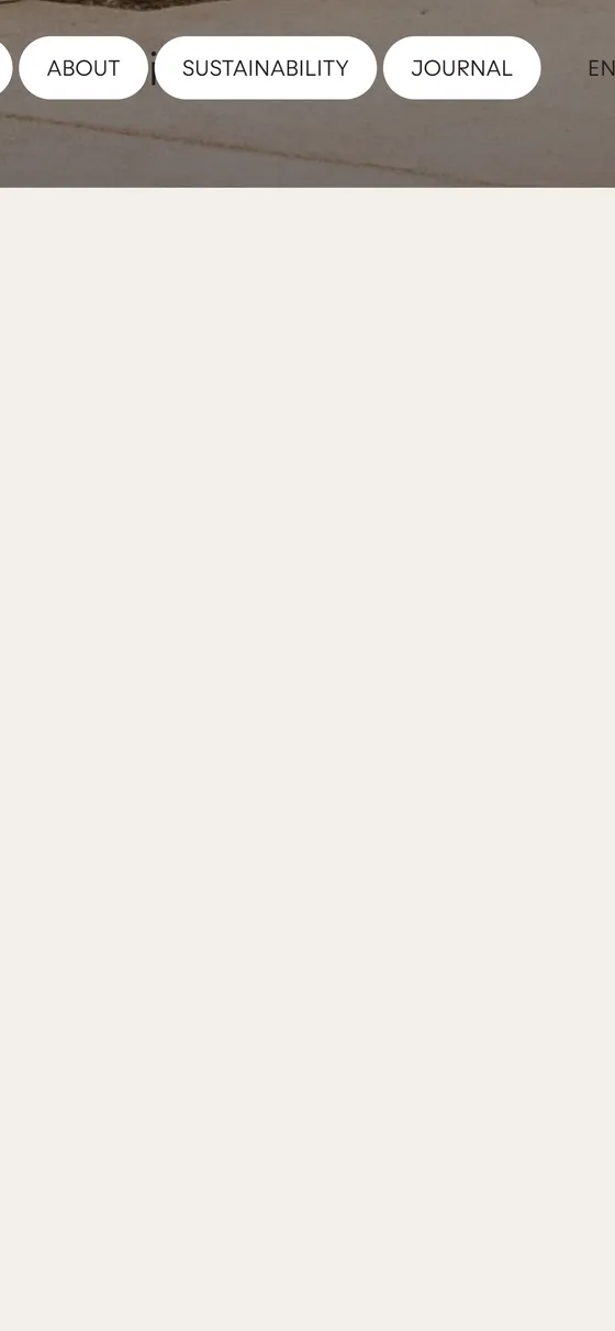 Cambium responsive view