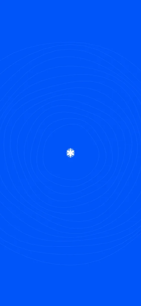 Novachain responsive view