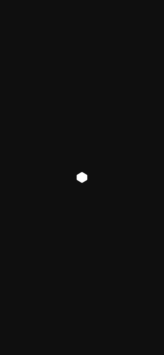 Veridia responsive view
